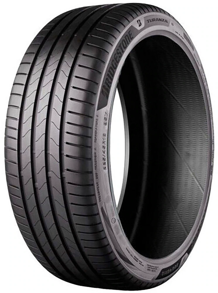 Bild von Bridgestone Turanza 6 235/55 R17 99W PKW Sommerreifen Reifen 22353