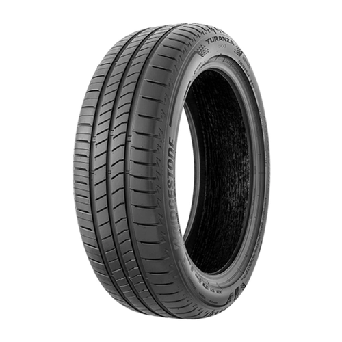 Bild von 215/45R17*W TURANZA ECO 91W XL Enliten