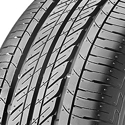 Bild von Bridgestone Ecopia EP150 195/55 R16 87V PKW Sommerreifen Reifen 24596