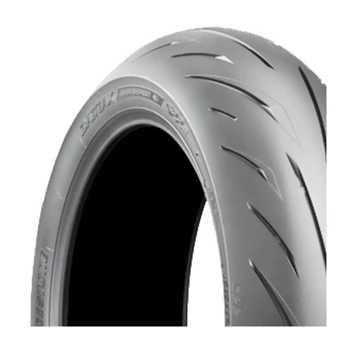 Bild von 180/55 ZR17 (73W) BT S22 Rear E YAM SPP