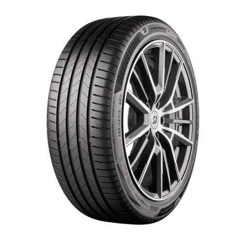 Bild von 205/55R19*V TURANZA 6 97V XL ENLITEN
