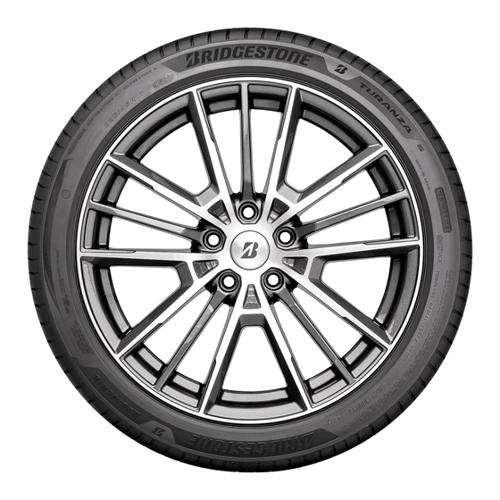 Bild von 285/40R21*Y TURANZA 6 109Y XL ENLITEN