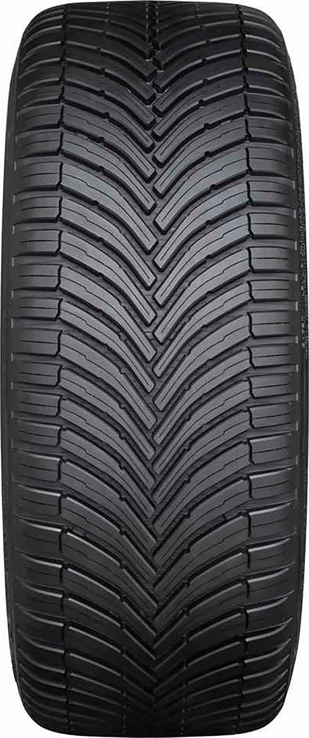 Bild von Bridgestone TURANZA ALL SEASON 6 ENLITEN - 205/55 R19 97V XL - B/B/70 - Ganzjahresreifen (PKW & SUV)