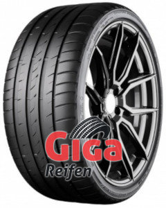 Bild von Firestone Firehawk Sport 255/30 R20 92Y PKW Sommerreifen Reifen 26799