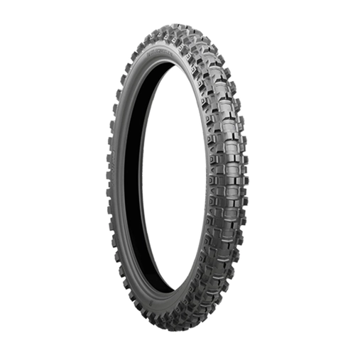 Bild von 110/90 -19 62M TT Battlecross X31 Medium Rear