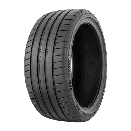 Bild von 305/30ZR20*Y POTENZA SPORT 103Y XL L RFT