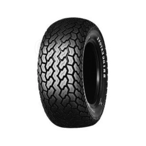 Bild von 5.4-10 48F TT JG