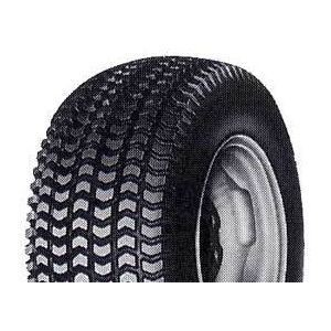 Bild von Bridgestone PD1 24X8.5-12