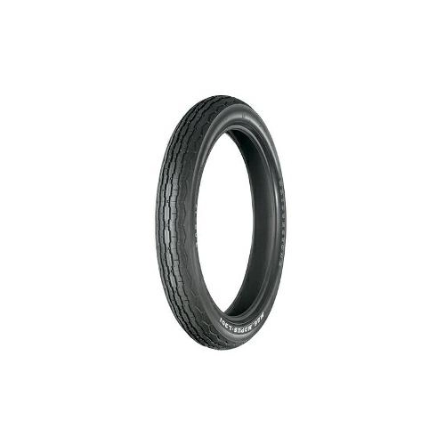 Bild von 3.00-17 45P TT L 301