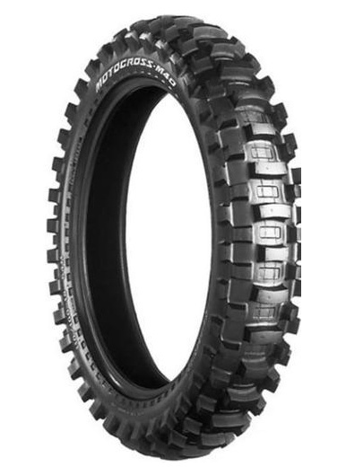 Bild von 2.75-10 38J TT M 40