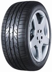 Bild von Sommerreifen Bridgestone Potenza RE050  * RFT 225/50 R17 94Y