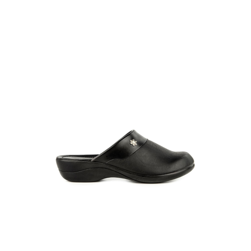 Bild von Muya Ness Anatomical Sole Hausschuhe für Damen - 38