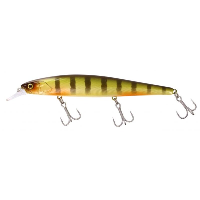 Bild von Illex Kunstköder Illex Wobbler Mag Squad 160 SP 16cm 34g, (1-St)