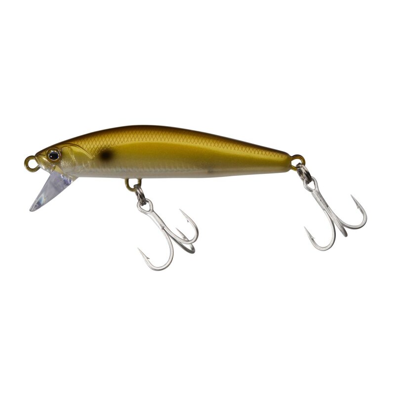 Bild von ILLEX Fit Minnow 70 7cm 18g Sand Shiner