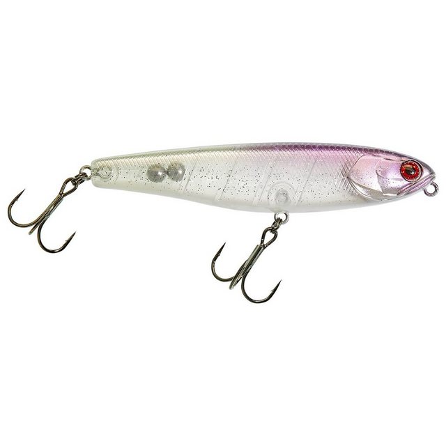 Bild von Illex Kunstköder Illex Bonnie 95 Wobbler 12,5g schwimmend, (1-St)