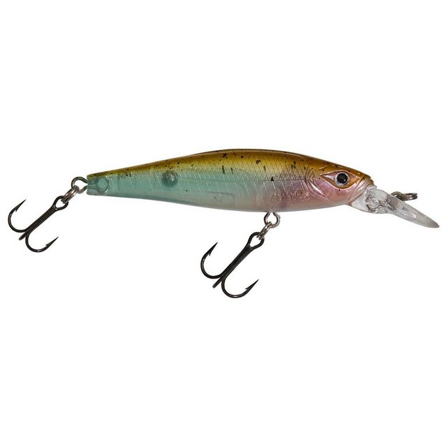Bild von Gunki Fishing Kunstköder Gunki Gamera 65SP Wobbler, (1-St)
