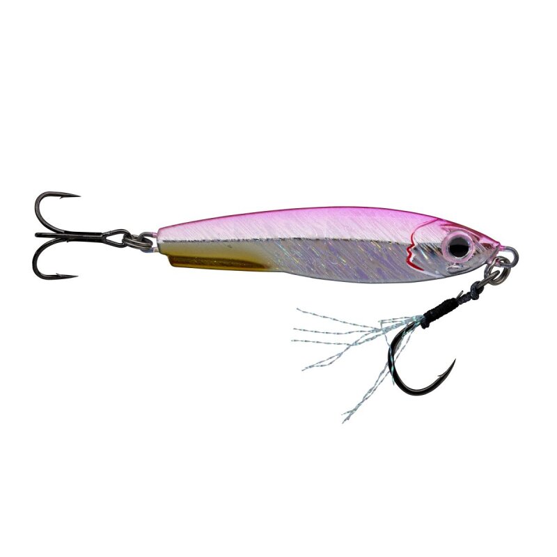 Bild von GUNKI Space Jig 6cm 14g Laser Sardine