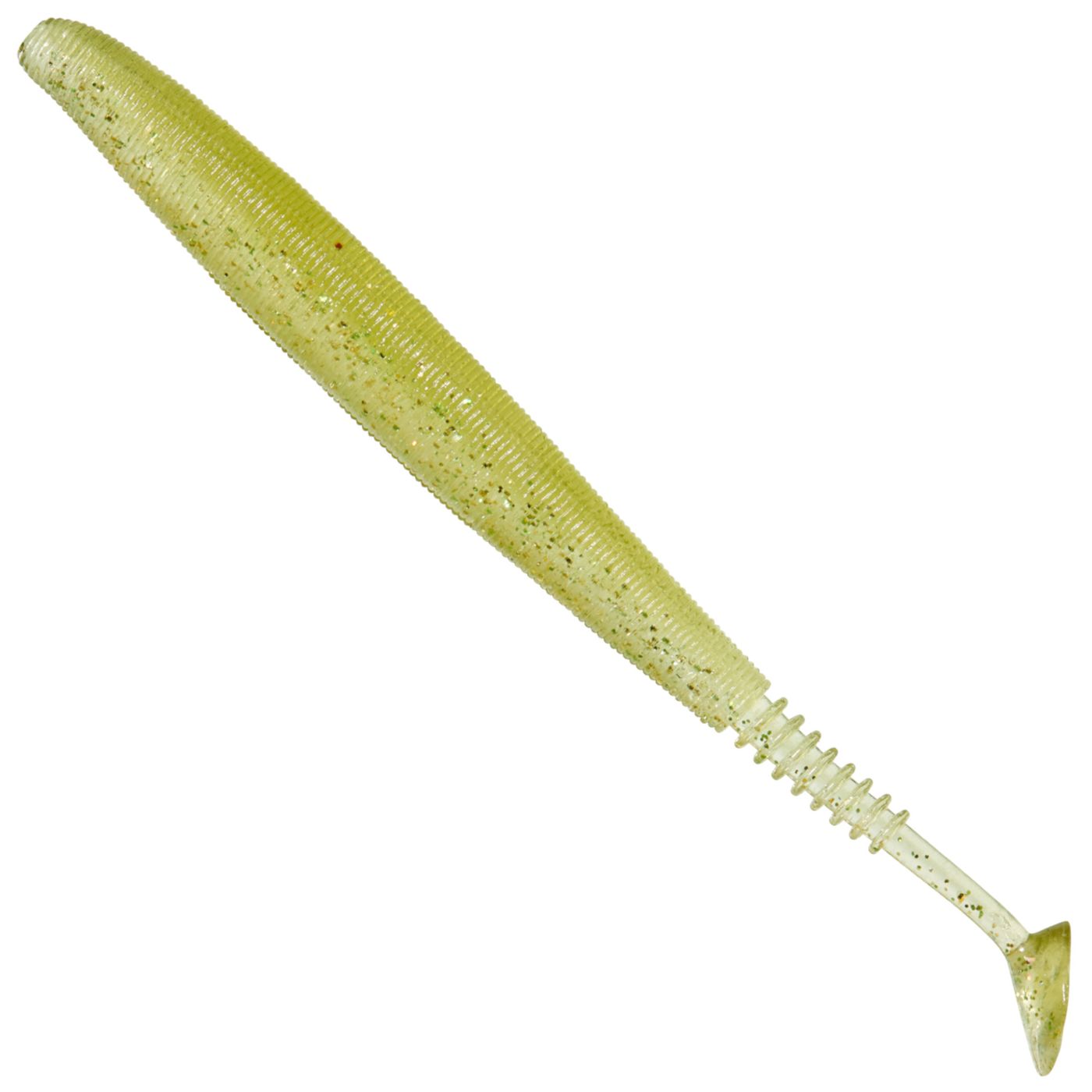 Bild von Illex Kunstköder Illex Magic Z Shad 8cm 2g - 7 Gummifische