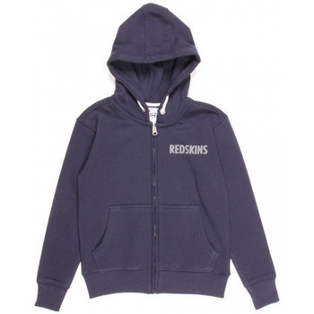 Bild von Redskins  Kinder-Sweatshirt 4744