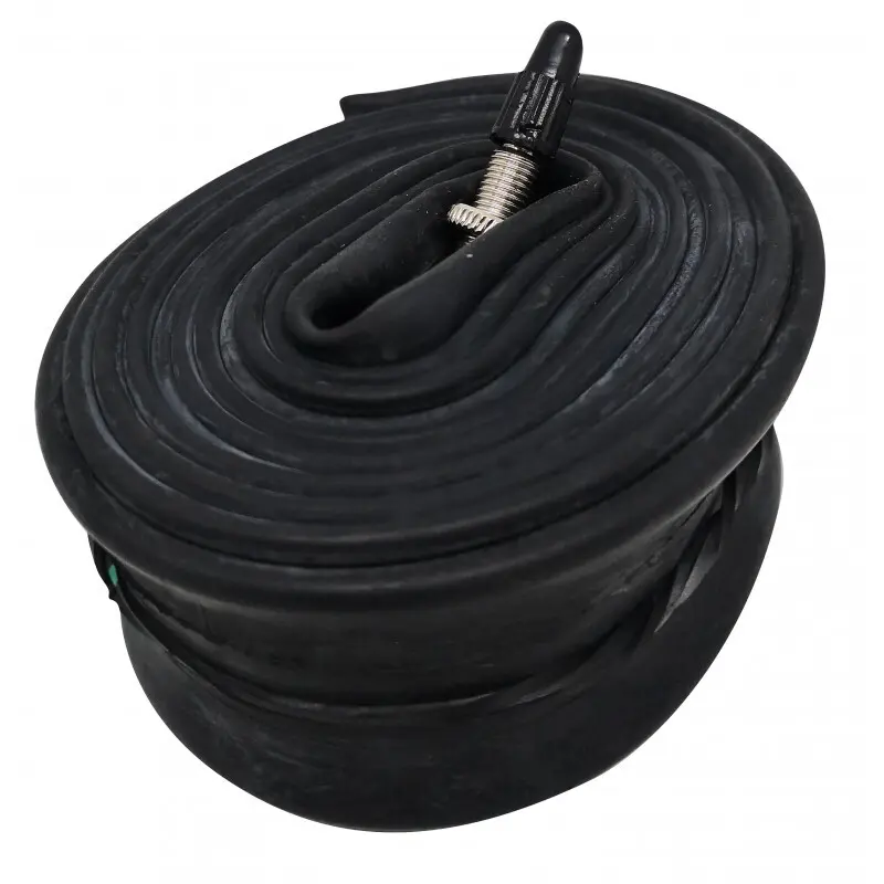 Bild von Ertedis, Veloschlauch, (Presta (SV), 26")