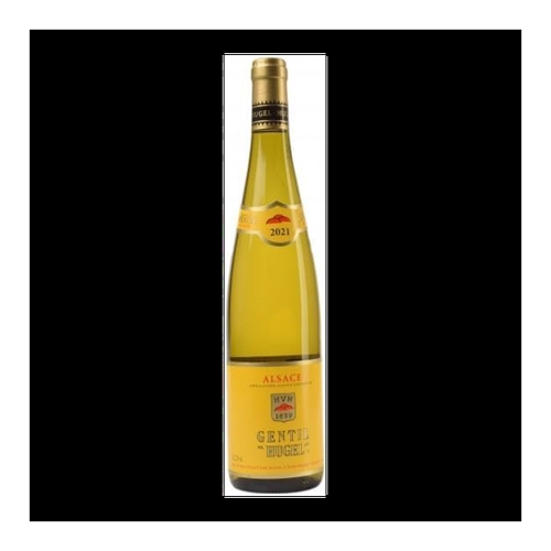 Bild von Hugel & Fils »Gentil«