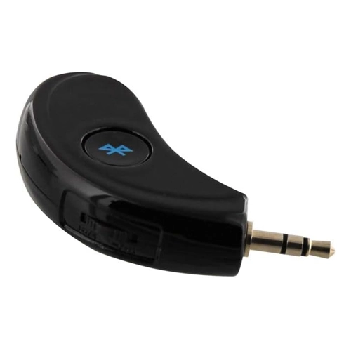 Bild von TnB CARBTKIT5 7925 Bluetooth Headset