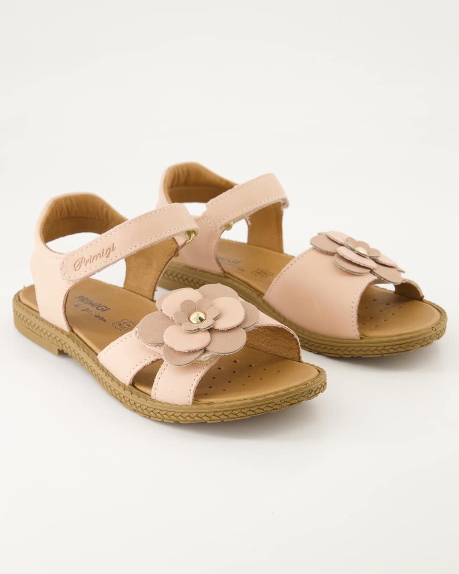Bild von Primigi Schuhe - PML 58891 Leder (Rosa, Gr. 33)