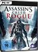 Bild von Assassin's Creed Rogue