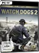 Bild von Watch Dogs 2 - Gold Edition