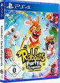 Bild von Rabbids: Party of Legends PS-4 Playstation 4