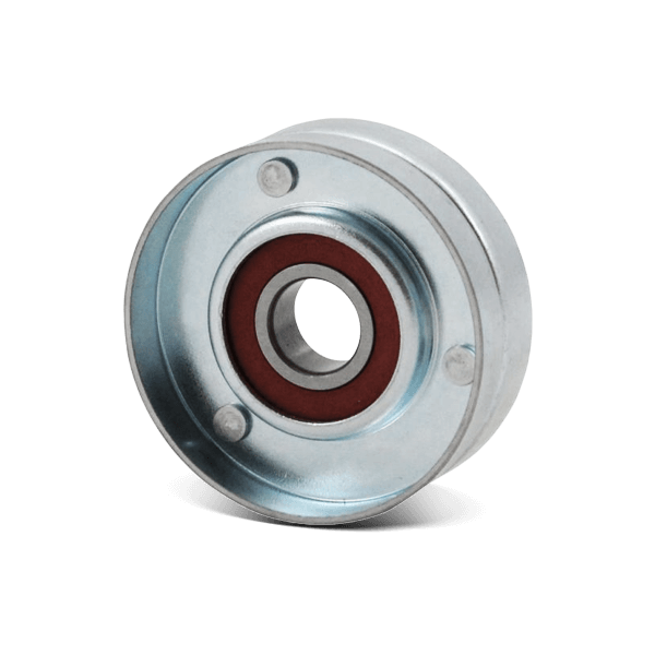 Bild von MAGNETI MARELLI Spannrolle 331316170181 VOLVO: V40 Kombi, S40 I