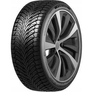 Bild von Fortune Fitclime FSR-401 185/65 R15 88H PKW Ganzjahresreifen Reifen MERCEDES-BENZ: 190, A-Klasse, DACIA: Logan I Express, PEUGEOT: 207 Schrägheck 3318