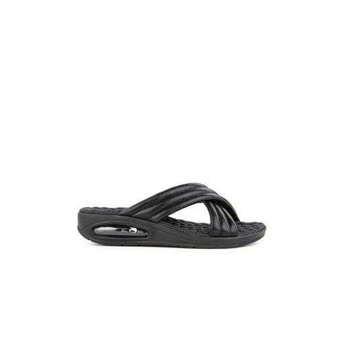 Bild von Muya Air Max Sole Glance Anatomische Hausschuhe für Damen - 41