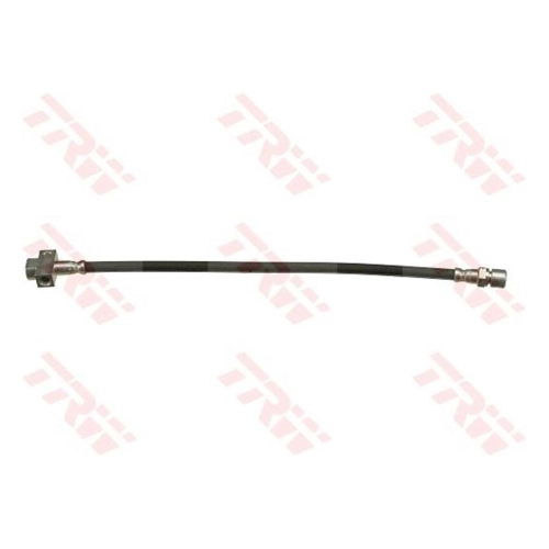 Bild von TRW PHA227 Bremsschläuche für OPEL Fahrzeuge