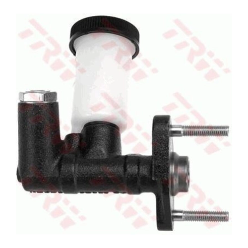 Bild von TRW Geberzylinder PNB294 für Mazda B-Series Pickup