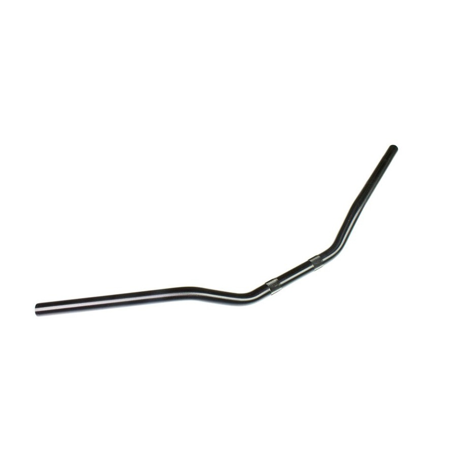 Bild von TRW Lucas Lenker Touring High 22mm MCL112SC chrom