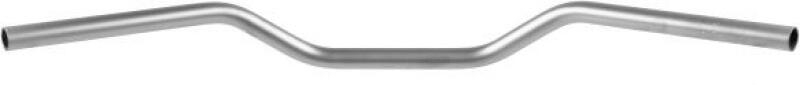 Bild von TRW Lenker Superbike comfort MCL126SA