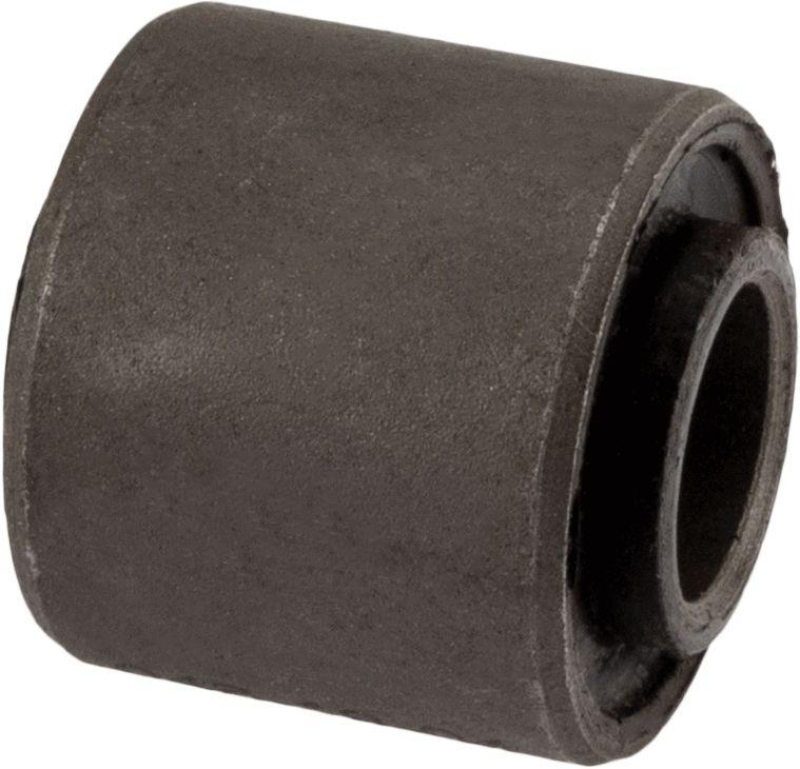 Bild von TRW Querlenkerlager Gummimetalllager JBU239 Querlenkerbuchse,Querlenkergummi RENAULT,4 (112_),4 Kasten (R21_, R23_)