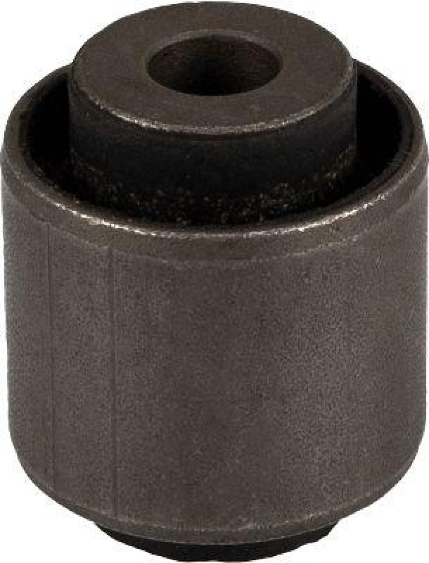 Bild von TRW JBU487 Querlenkerlager Querlenkerbuchse, Querlenkergummi, Querlenker Gummilager 40 Gummimetalllager HONDA: CIVIC 5 Stufenheck, Civic V Hatchback