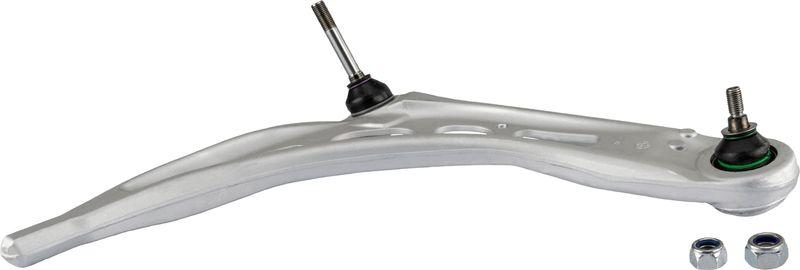 Bild von TRW Querlenker Querlenker JTC962 Lenker, Radaufhängung,Dreieckslenker BMW,ALPINA,3 Limousine (E46),3 Touring (E46),3 Coupe (E46),Z4 Roadster (E85)
