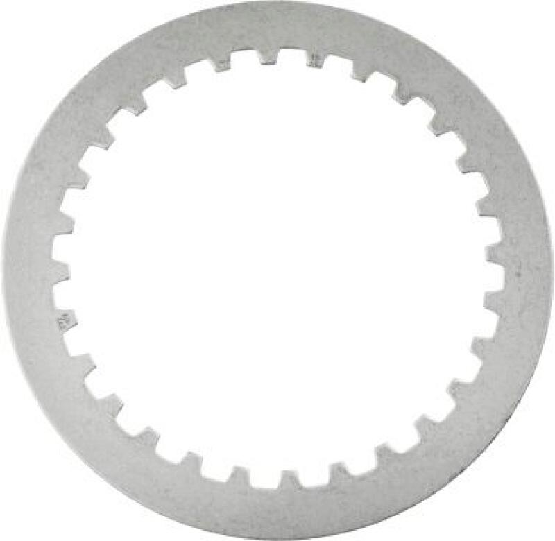 Bild von TRW MES332-6 Stahllamellensatz, Kupplung 1,5
