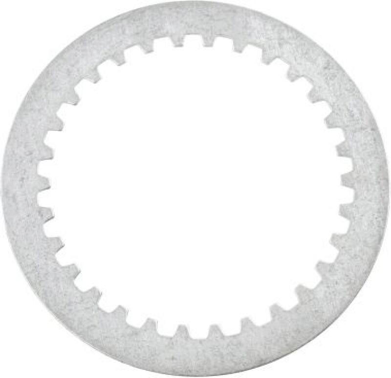 Bild von TRW MES352-6 Stahllamellensatz, Kupplung 1,6