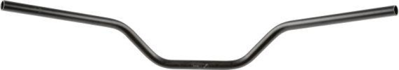 Bild von TRW Lenker Classic high MCL110SS