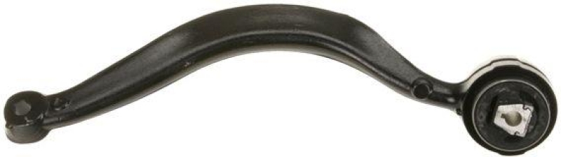 Bild von TRW JTC1154 Querlenker Lenker, Radaufhängung, Dreieckslenker, Achslenker ohne Zubehör Querlenker BMW: X5