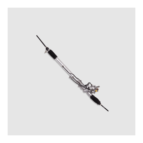 Bild von TRW JRB5033 Servolenkung - Hydraulisch für Linkslenker