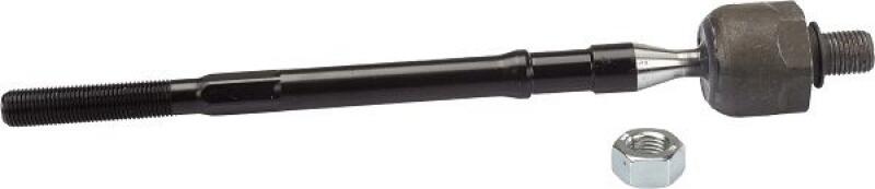 Bild von TRW JAR1048 Axialgelenk Axialgelenk, Spurstange Vorderachse links, Vorderachse rechts M14x1,5 219 SUZUKI: IGNIS 2, SUBARU: JUSTY 3