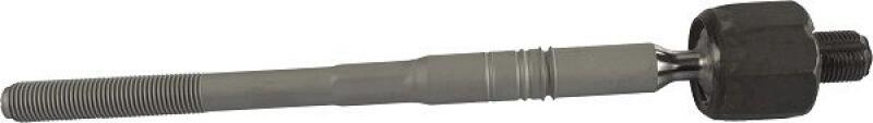 Bild von TRW JAR1071 Axialgelenk Axialgelenk, Spurstange M14x1,5 ohne Zubehör BMW: 3 Saloon, X1