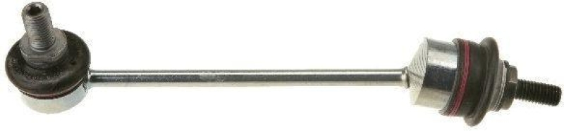Bild von TRW JTS609 Koppelstange Pendelstütze, Stabistange, Stabilisatorstange Vorderachse, beidseitig LAND ROVER: Freelander I Off-Road
