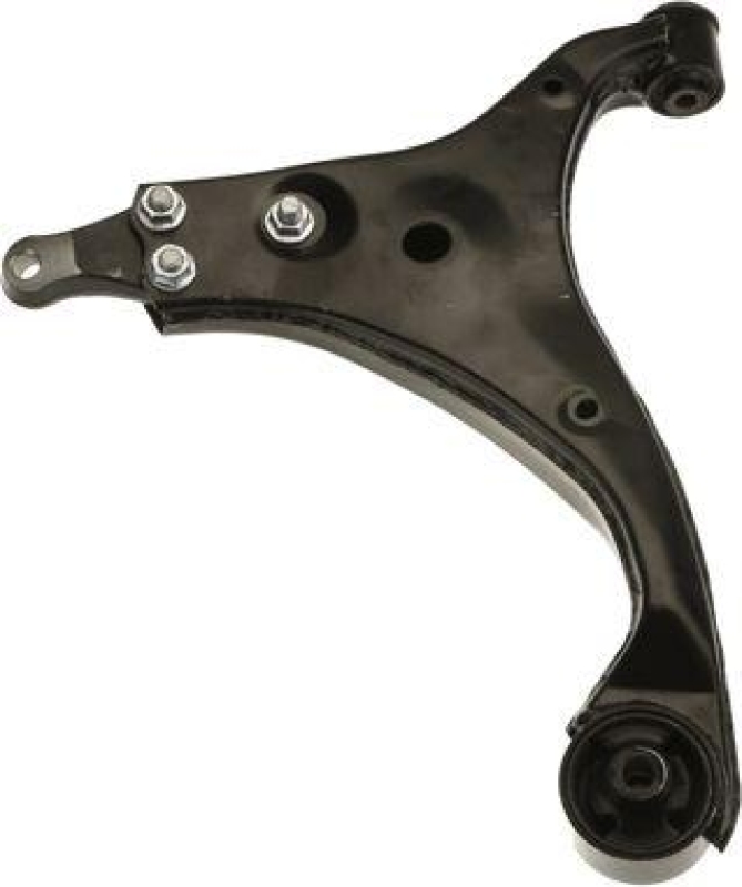 Bild von TRW JTC1395 Querlenker Lenker, Radaufhängung, Dreieckslenker, Achslenker Querlenker KIA: cee‘d I Estate, cee‘d I Hatchback, Pro cee‘d I Hatchback
