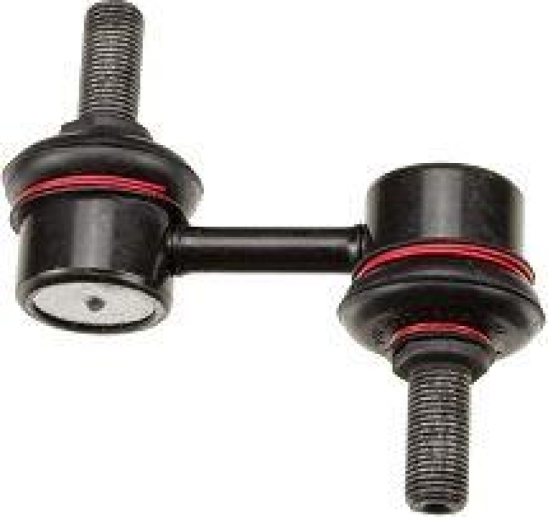 Bild von TRW JTS994 Koppelstange Pendelstütze, Stabistange, Stabilisatorstange 103,5 M12x1,25